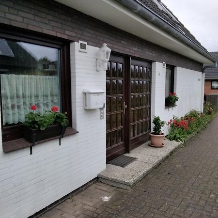 Ferienwohnung 3 Haus Neptun Ideal Familien Mit Kindern Büsum Camera foto